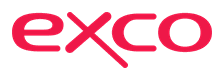 EXCO