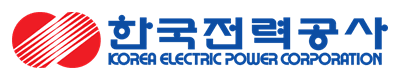KEPCO (Korea Electric Power Corporation)