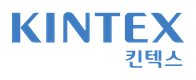 KINTEX