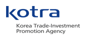 KOTRA (Korea Trade-Investment Promotion Agency)