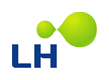 LH (Korea Land & Housing Corporation)
